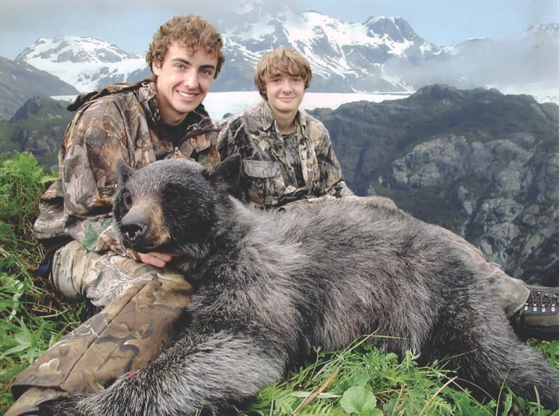Hunth HUNTS