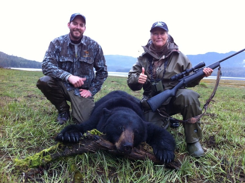 Hunts Dothan HUNTS